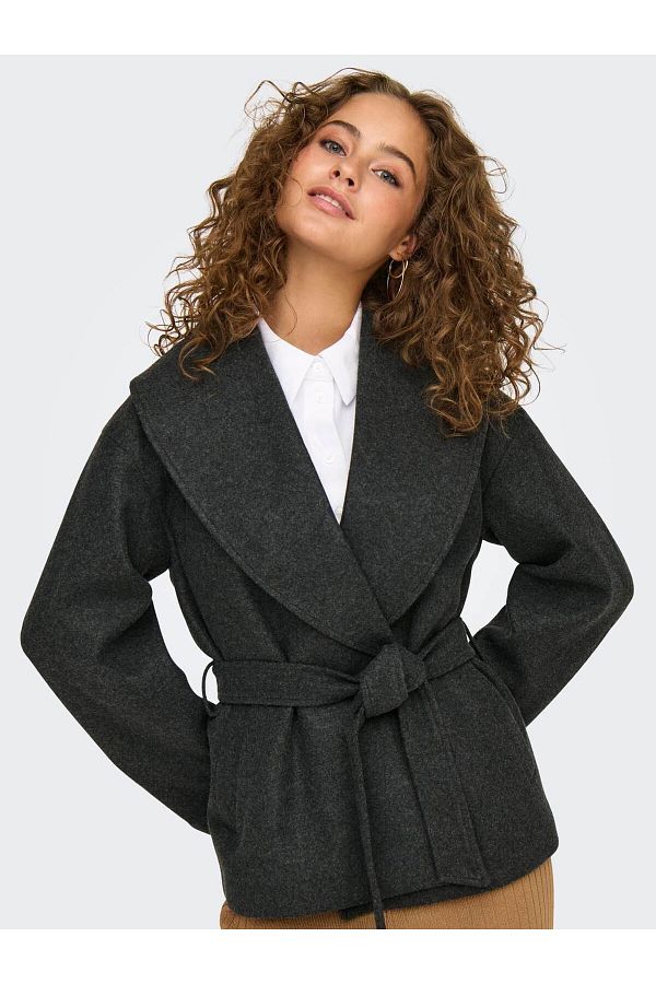 Onlaugusta quilted store