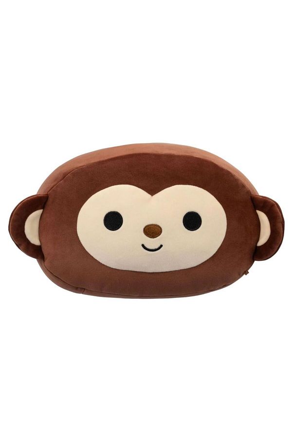 Squishmallows Monkey Milly 30cm Stackable Sqcr04192 Trendyol
