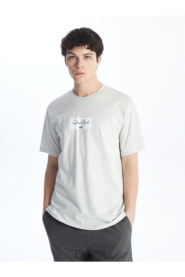 Lcw t shirt sales