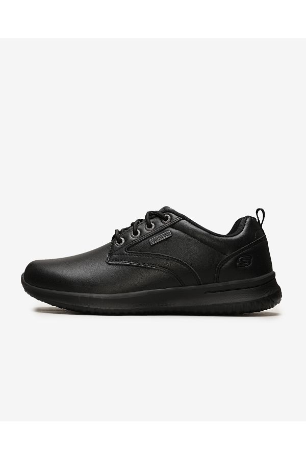 Skechers 65693 hot sale