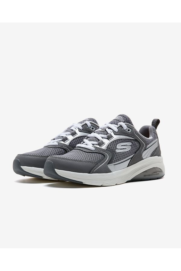 Skechers skech air extreme on sale