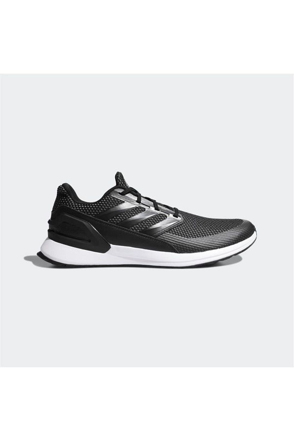 adidas-Rapidarun - Running Shoes 1