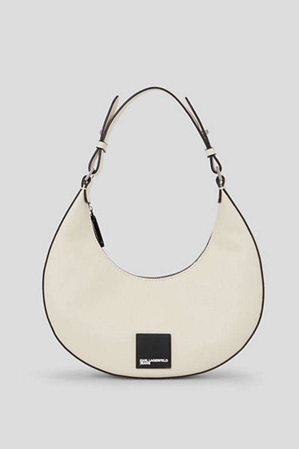Karl Lagerfeld-240J3013 Geanta de umar model 1