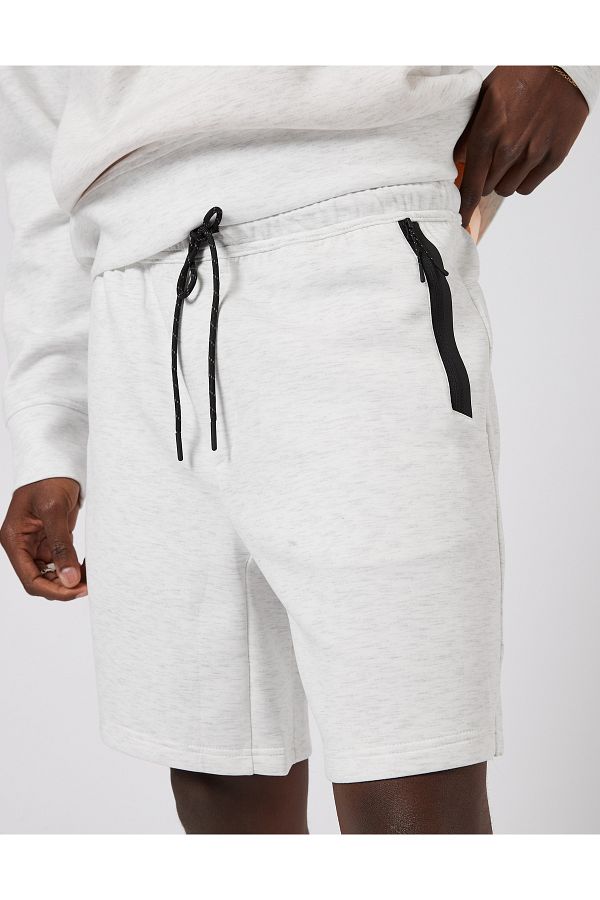 Ae jogger shorts best sale