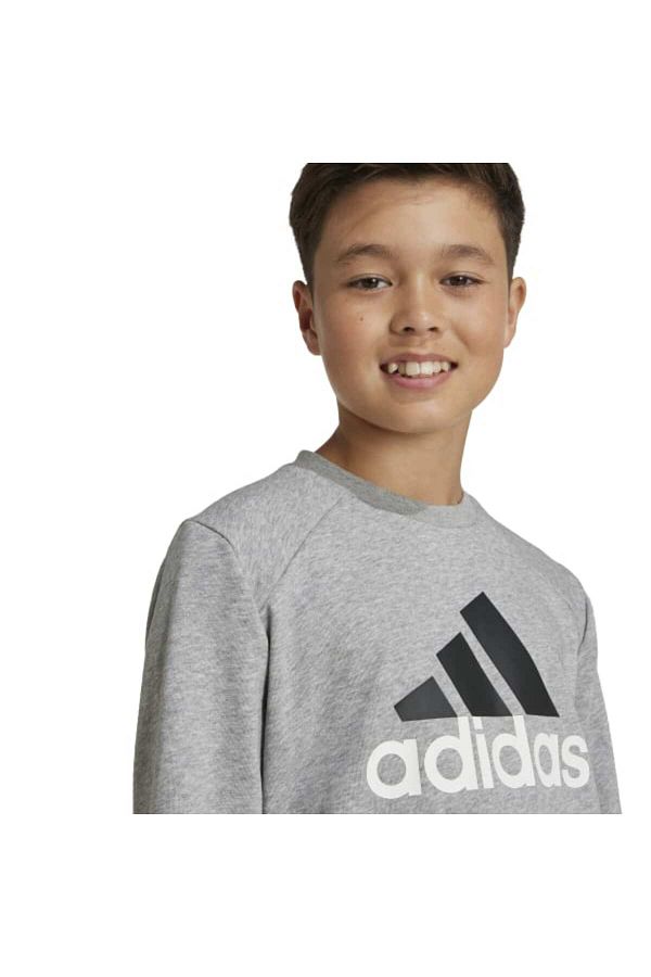 Adidas kids model on sale