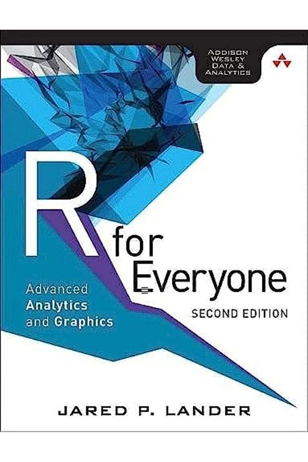 Pearson-R For Everyone Advanced Analytics And Graphics 1