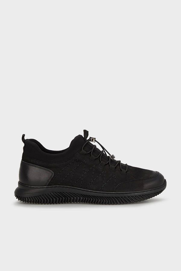 JAMES FRANCO James Franco Genuine Leather Men s Shoes 540541 Trendyol