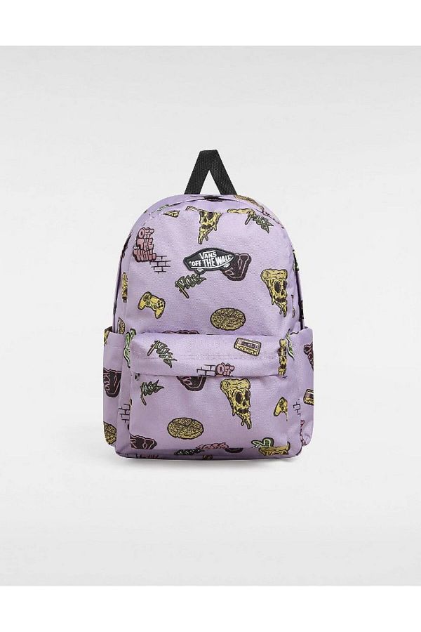 Vans-Old Skool Grom - Men's Bag 1