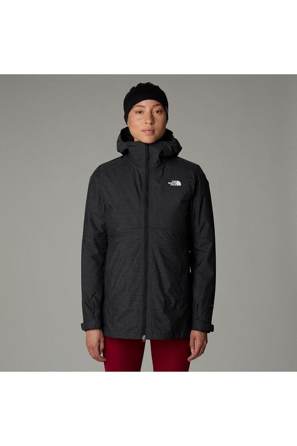 The north face hikesteller triclimate online