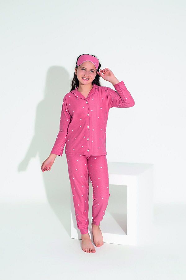 Suede pajama sets shop