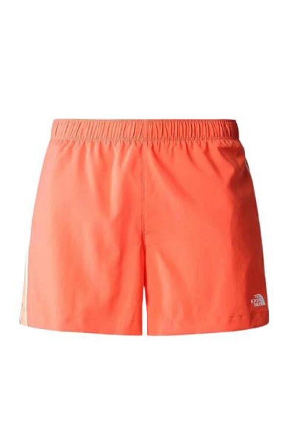 North face relaxed fit shorts new arrivals