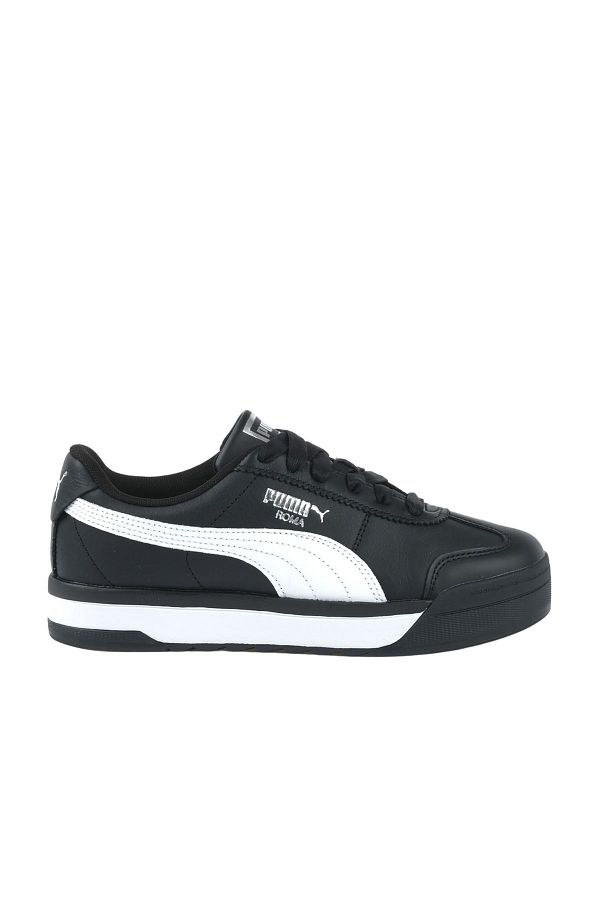 New puma shoes 218 women's store