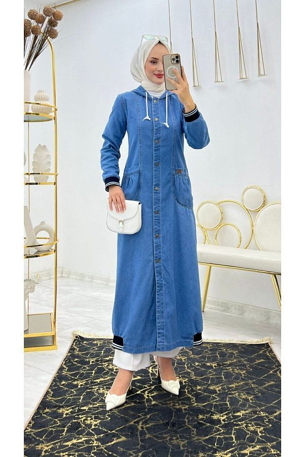 Jilbab robe 2018 new arrivals