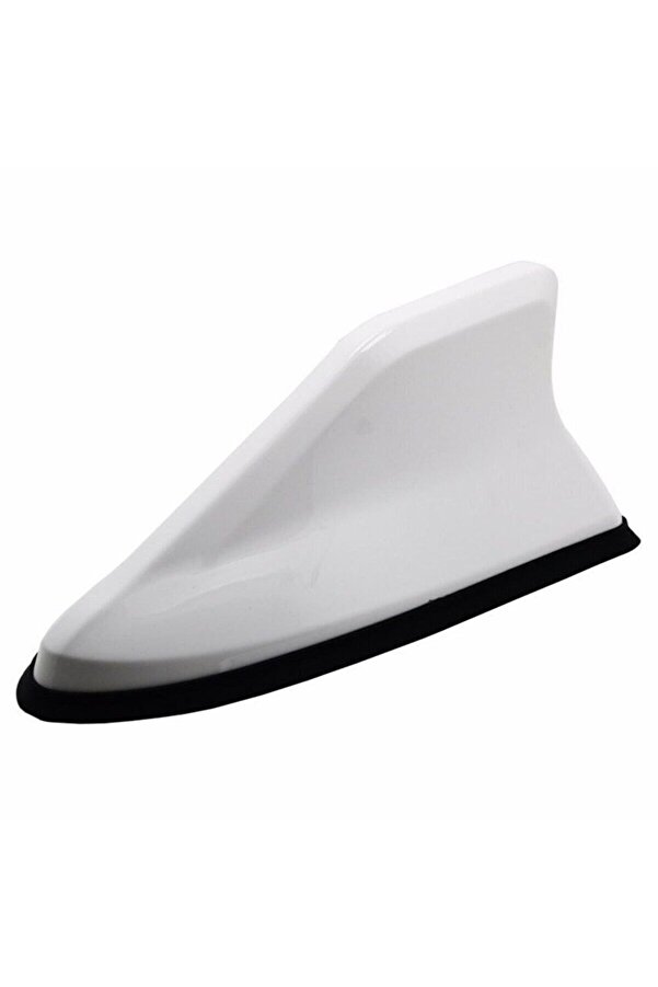 GÜRHAN SHOP Automobile Antennas Volvo C70 Trendyol