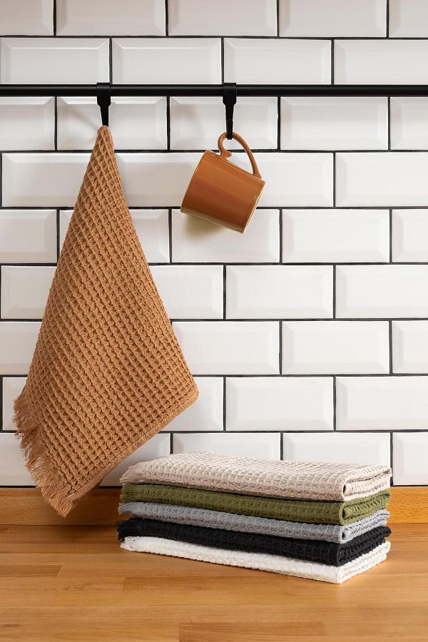 High quality towel sets top