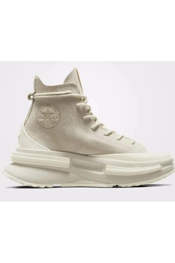 Scarpe 2 star platform hotsell
