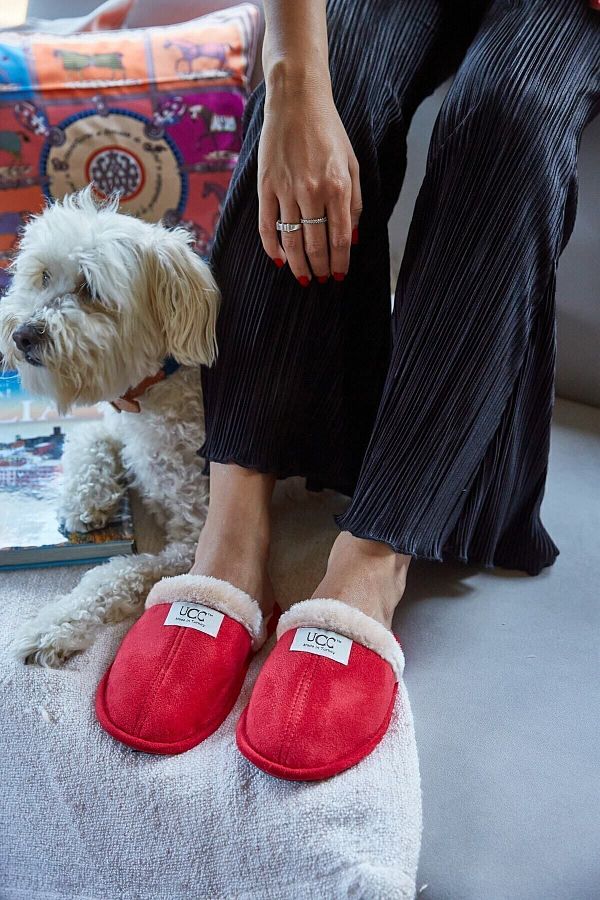 Arma House Women s Relax Slippers Home Sleeping Set Trendyol