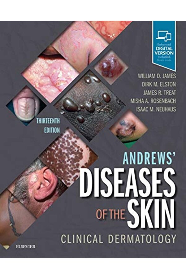 Fashion Designer Pdf DiseÃ±o De Modas Elsevier Andrews Diseases Of - Main Image