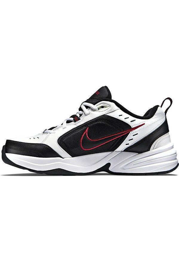 Air monarch iv 415445 101 clearance