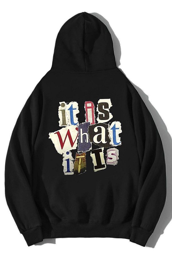 Brz hoodie sale