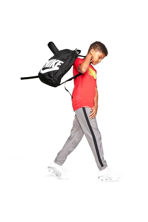 Nike Ba6030 013 Y Nk Elmntl Bkpk Fa19 Bag Trendyol