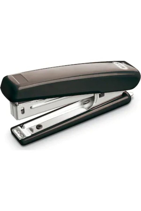 Mas-756 Stapling Machine No:10 Black 1