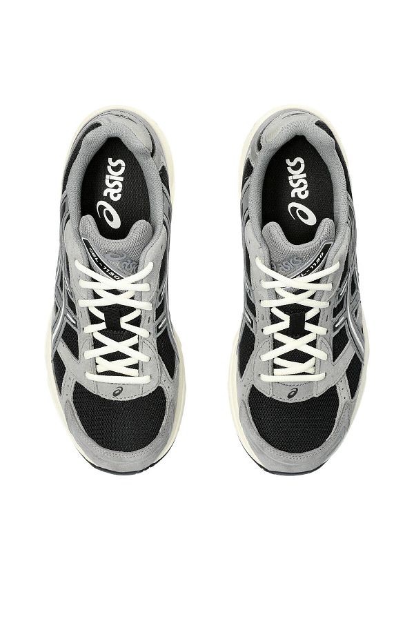 Asics gel atena rf discount