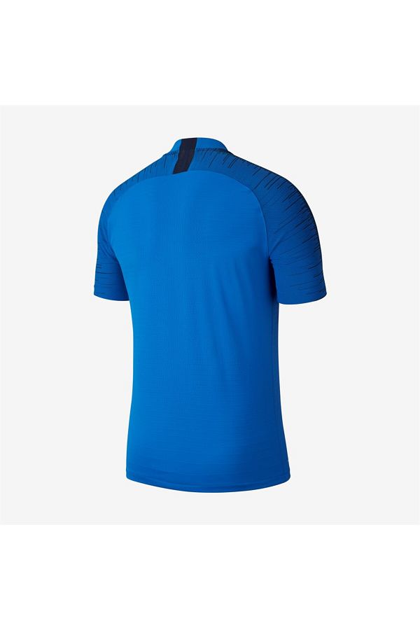 Aq2672 best sale