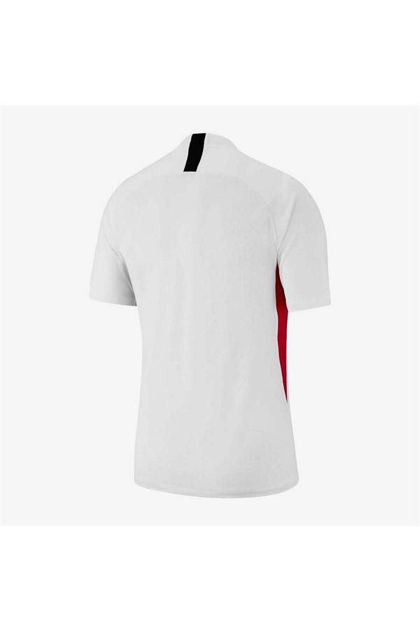 Nike Men s Football Training Jersey Dry Legend Jersey SS AJ0998 101 Trendyol