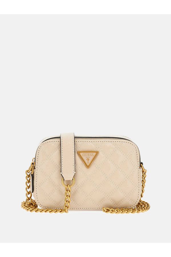 Cross body bag guess best sale