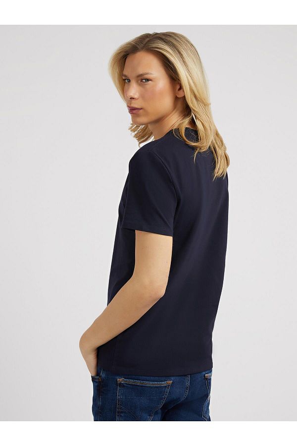 Guess core tee cheap