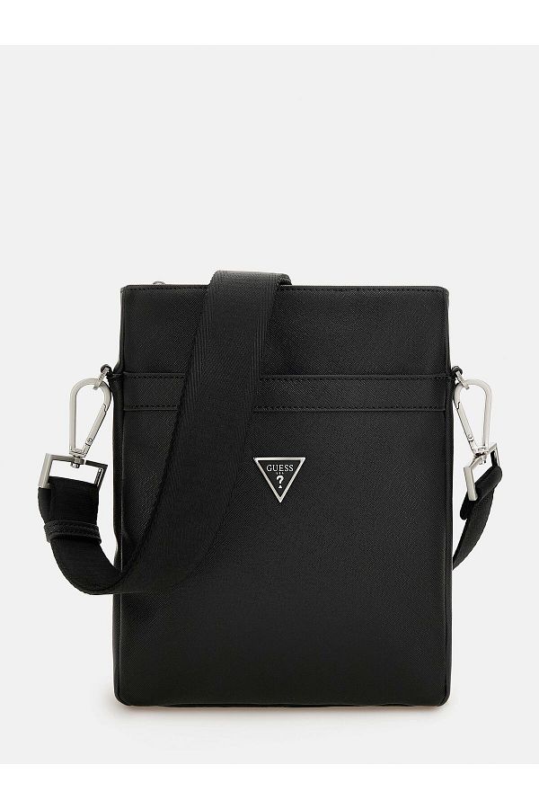 Guess-Pánská crossbody kabelka Certosa 1