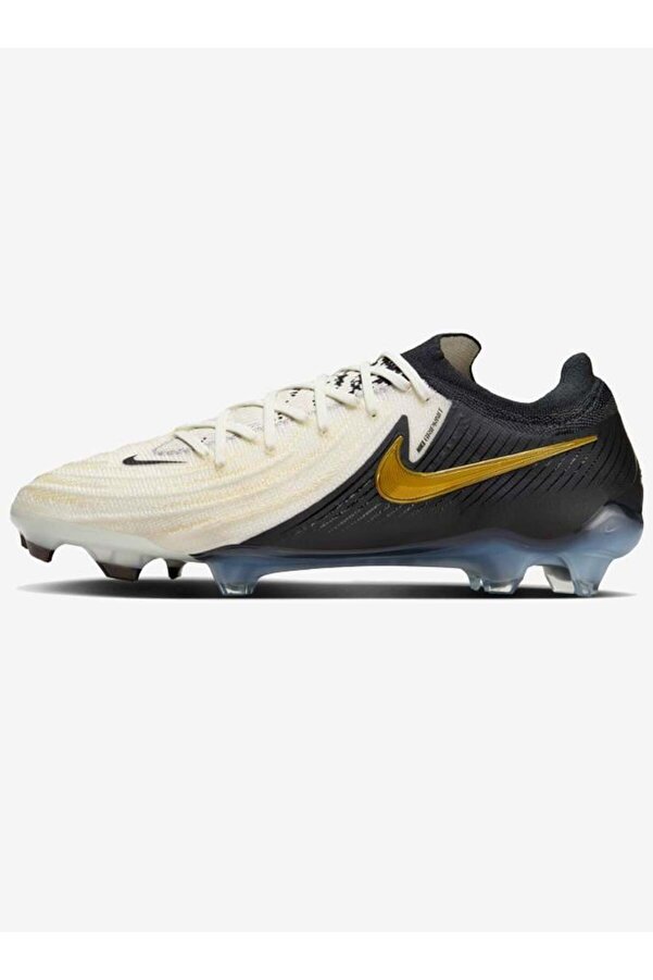 Football Shoes Nike Phantom Crampon Nike Phantom Venom Pro FG
