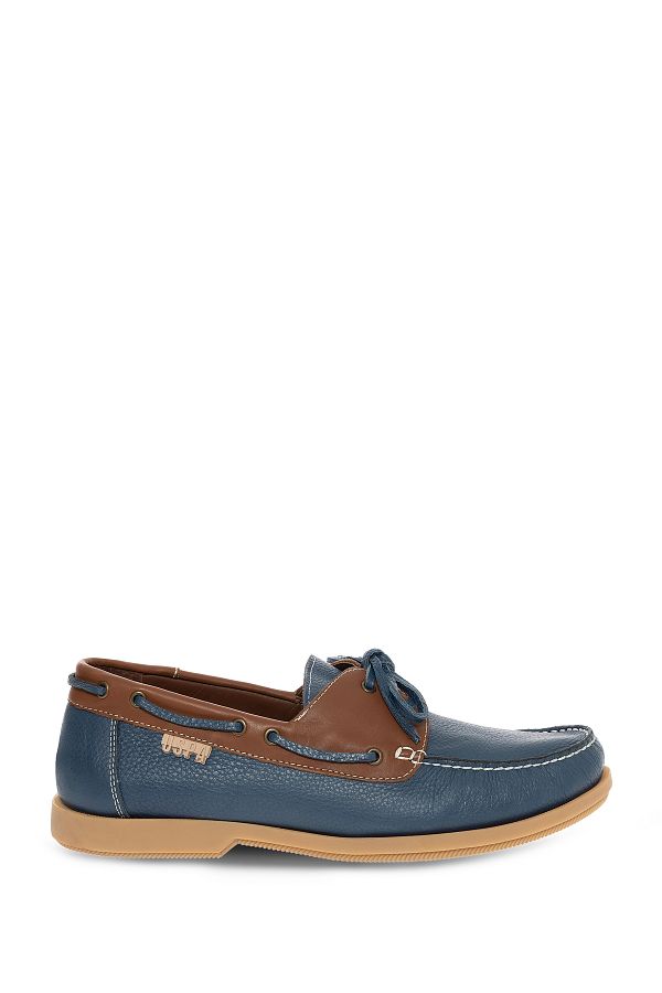 Us polo loafers best sale
