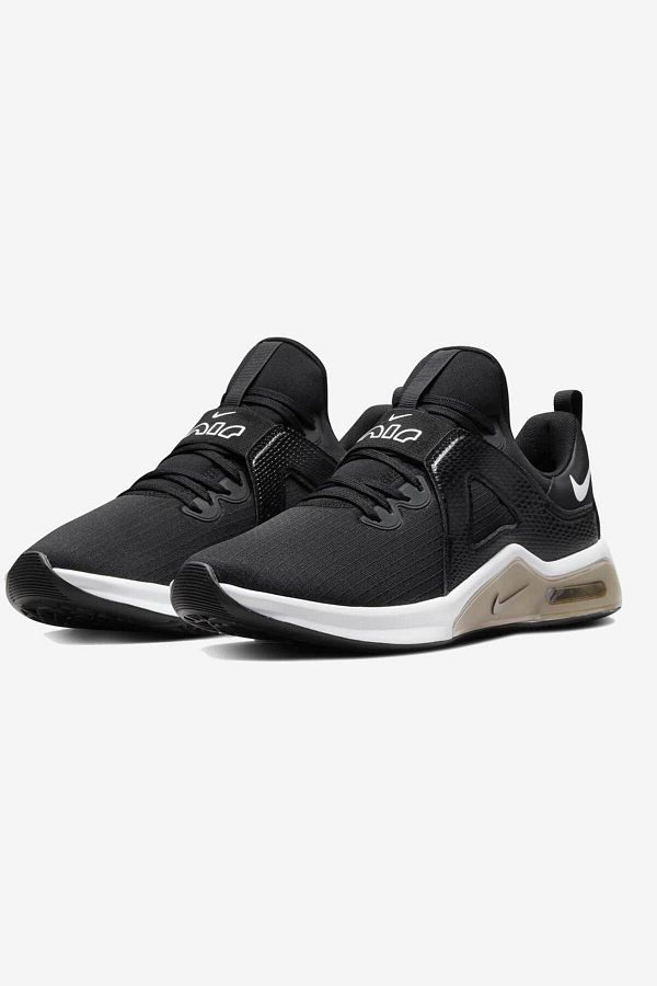 Nike Air Max Bella Tr 5 Women s Training Shoes Trendyol