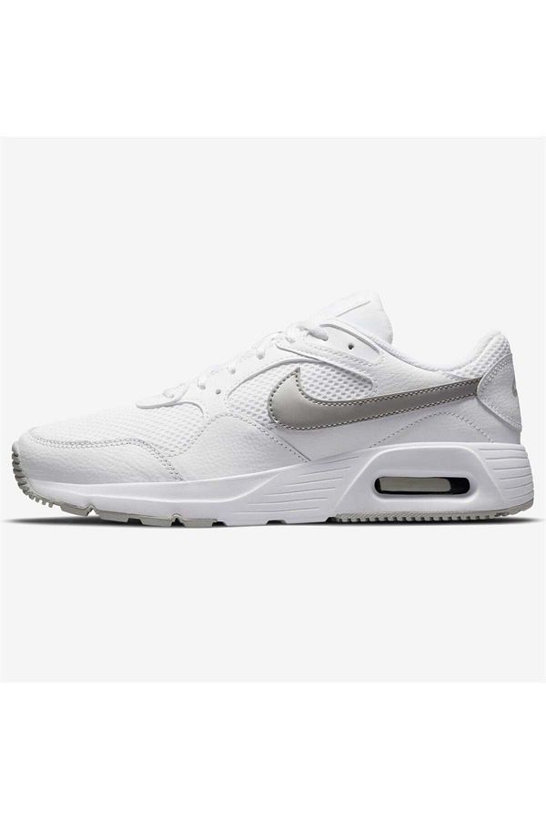 Nike-Damen Air Max SC Freizeittrainer 1