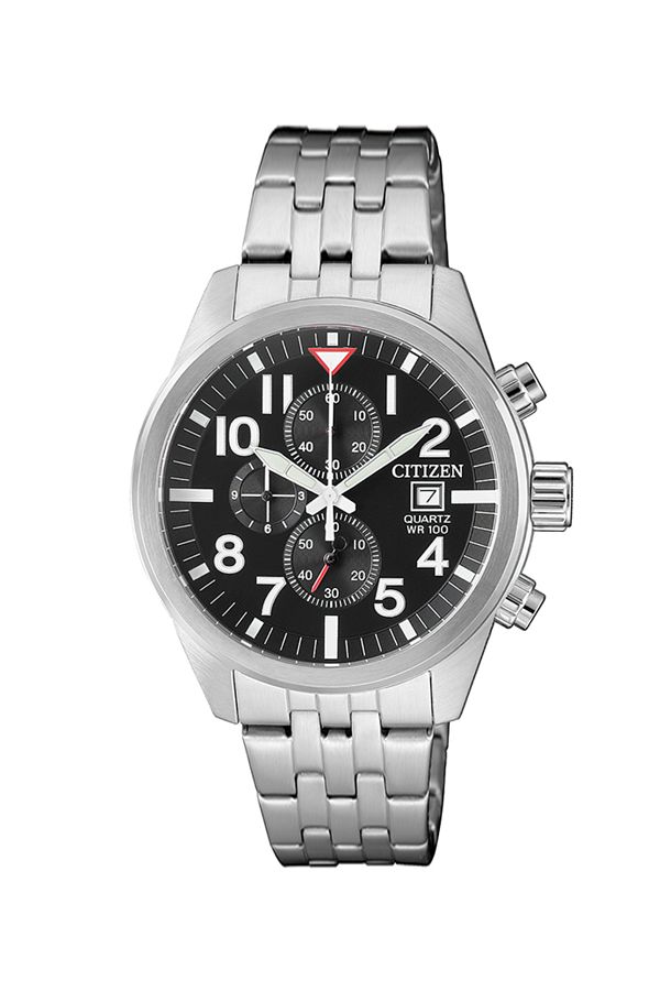 Citizen an3620 top