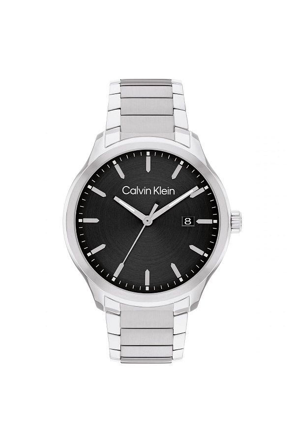 Calvin Klein Ck25200348 Men's Wristwatch- Trendyol Calvin Klein Ck25200348 Men's Wristwatch- Trendyol