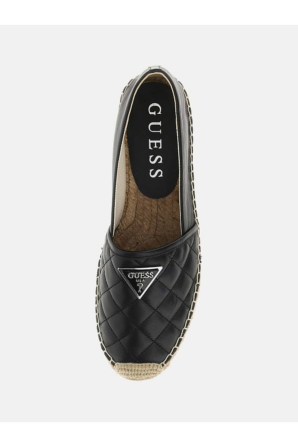 Guess Jolanda Women s Espadrille Trendyol