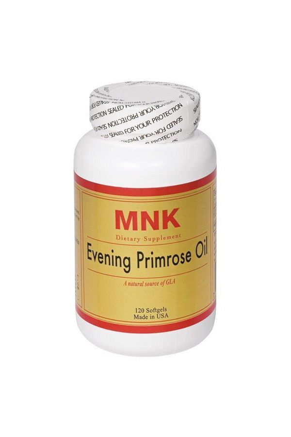 Mnk-120 قطعة من الجل الناعم - تنورة محبوكة 1