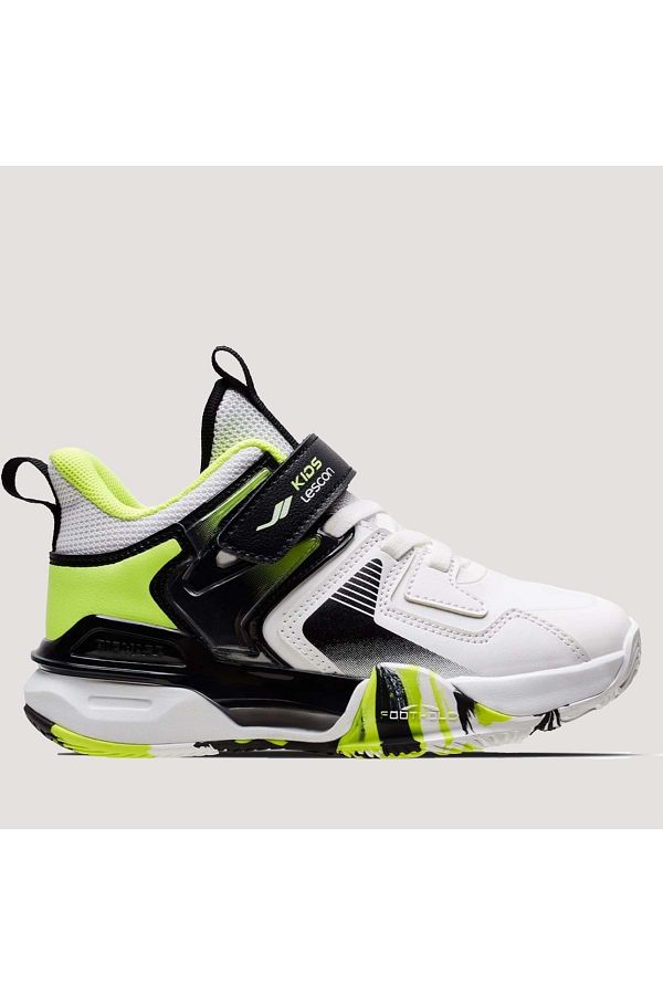 Champ kids shoes clearance