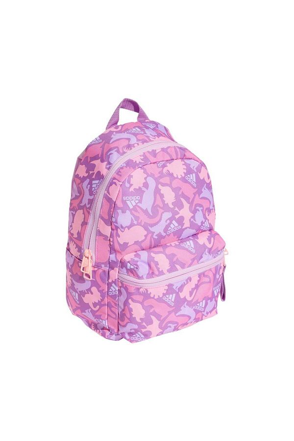 Adidas aop backpack shop