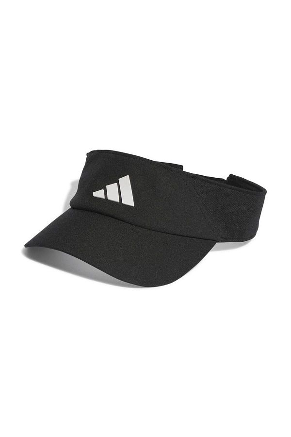 Adidas cap tennis 2025