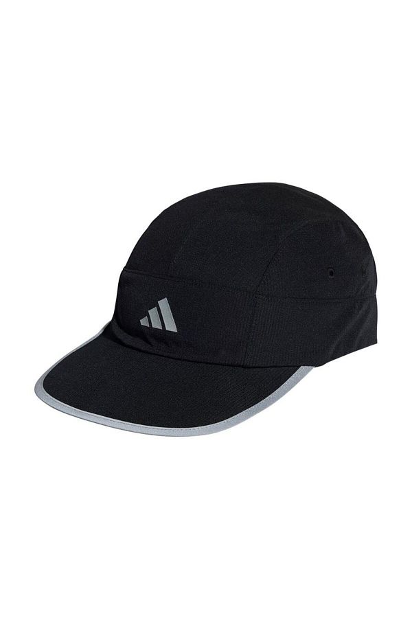 adidas-R Xcıty Unisex Model C H.r.Ht4816 1