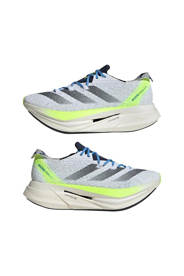 Adidas shoes x2 zoom outlet
