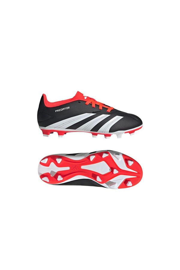 Adidas football boots models shop