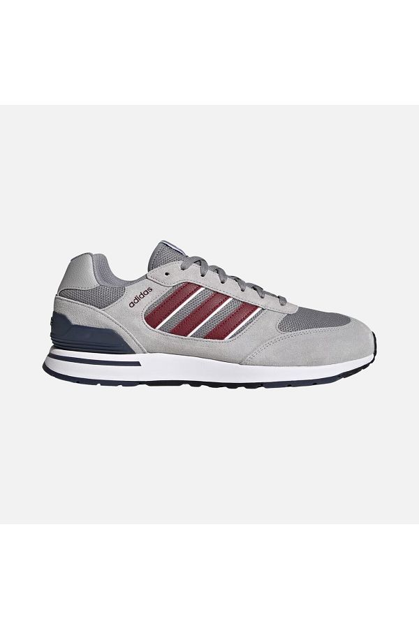 adidas Cloudfoam Run 80s Men s Running and Sports Shoes Trendyol