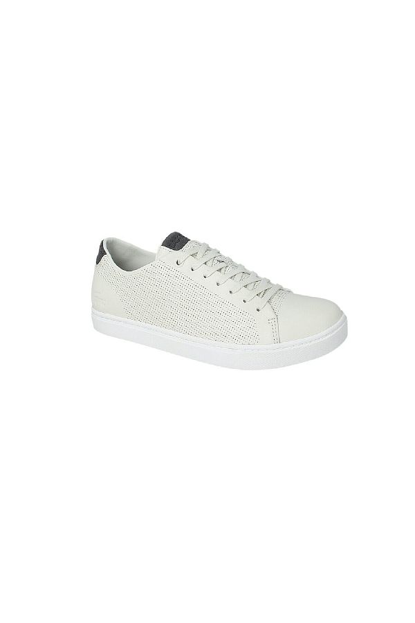 Lacoste showcourt shop