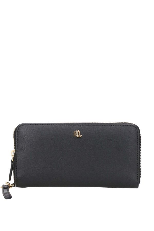 Ralph Lauren Women s Wallet Model 432915357001 Trendyol