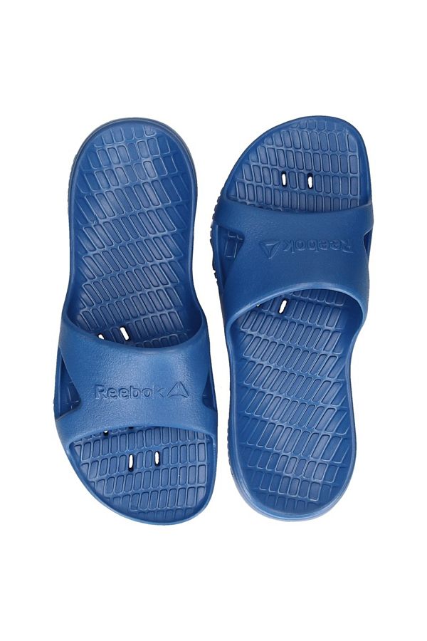 Reebok men's kobo 2025